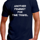 Illustration for article titled Get ready for animal (and plant) uprisings with these t-shirts